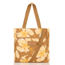 Taha'a Toffee Keep It Light Daily Tote