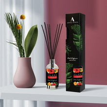 Artful Scents Reed Diffuser