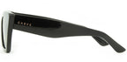Tahoe Sunglasses