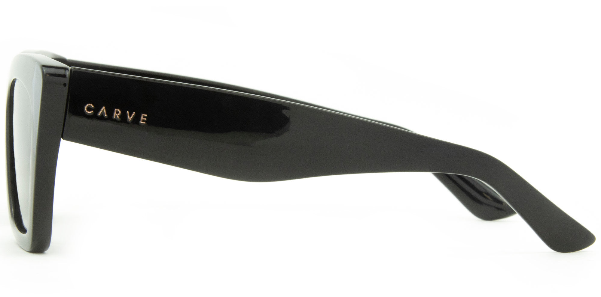Tahoe Sunglasses