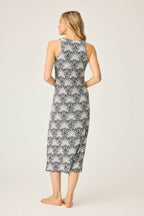 Shady Beach Dreams Dress