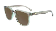 Aged Sage Paso Robles Sunglasses