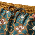 Yuma Peyote Hybrid Short