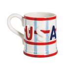 Americana Mug