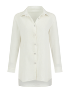 Espelho White Cover-Up