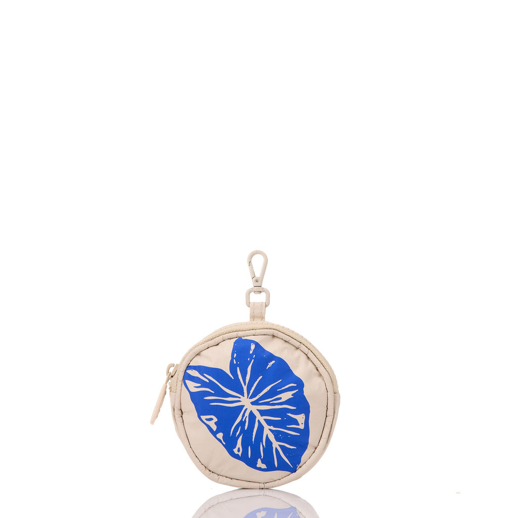 Kalo Cobalt CUTIE Pouch