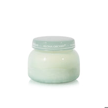 Aloha Orchid Luce d' Almafi Signature Candle