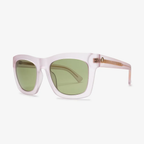 Crasher JM Matte Roam/Vintage Green Sunglasses