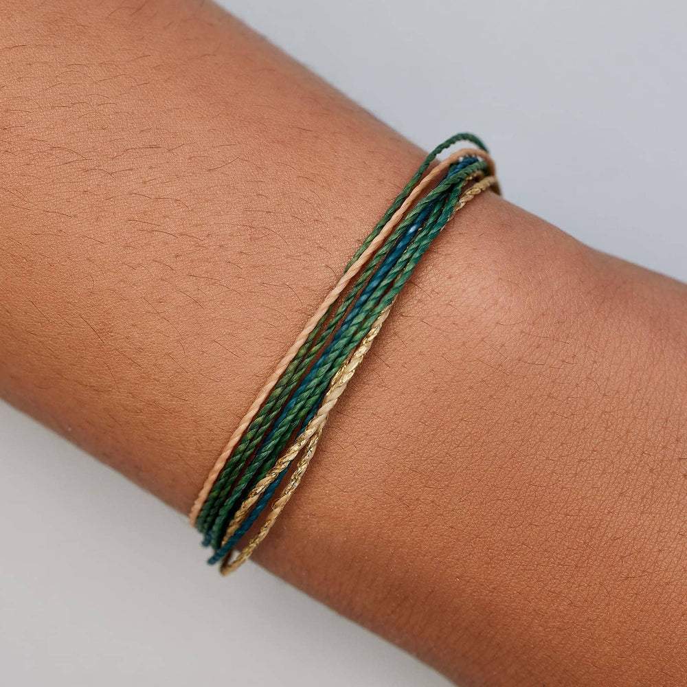 Shapeshifting Original Bracelet