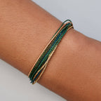 Shapeshifting Original Bracelet