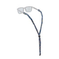 Chums Original Patterns Eyewear Retainer