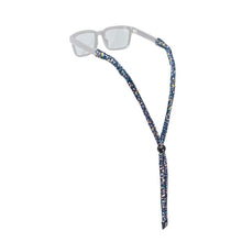 Chums Original Patterns Eyewear Retainer
