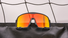 Magma Campeones Sunglasses