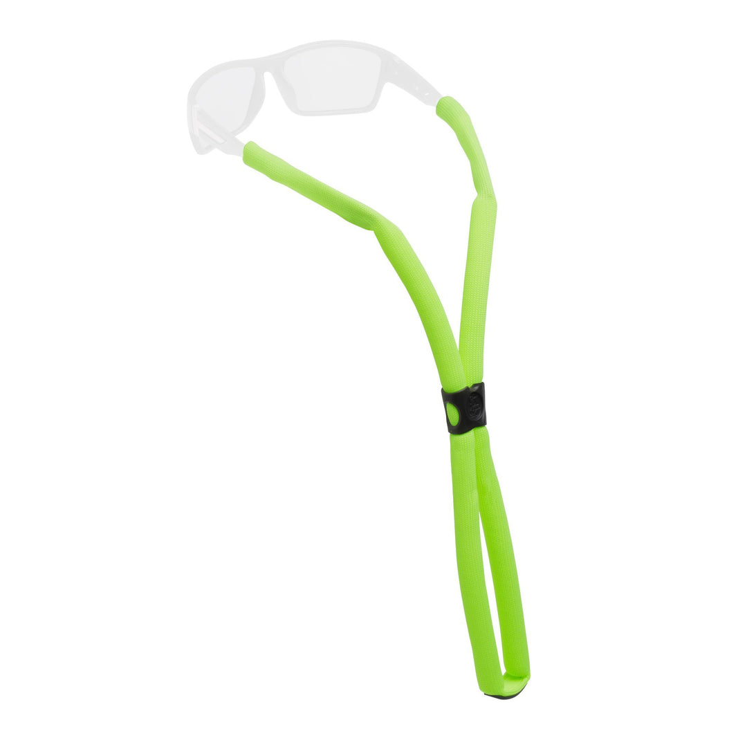 Chums Glassfloat Classic Eyewear Retainer