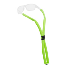 Chums Glassfloat Classic Eyewear Retainer