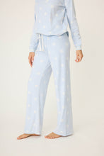 Apres All Day Snowflakes Velour Pant