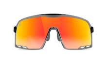 Magma Campeones Sunglasses