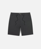 Acadia Black Sand Versatility Short