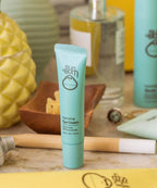 Hydrating Eye Cream