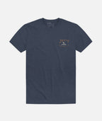 Blood Sweat & Beers Tee