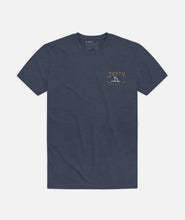 Blood Sweat & Beers Tee