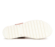 Kandice Platform Sandal