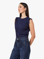 The Luna Top