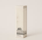 No.10 Perfume Oil