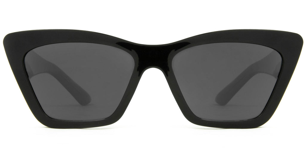 Tahoe Sunglasses