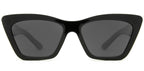 Tahoe Sunglasses