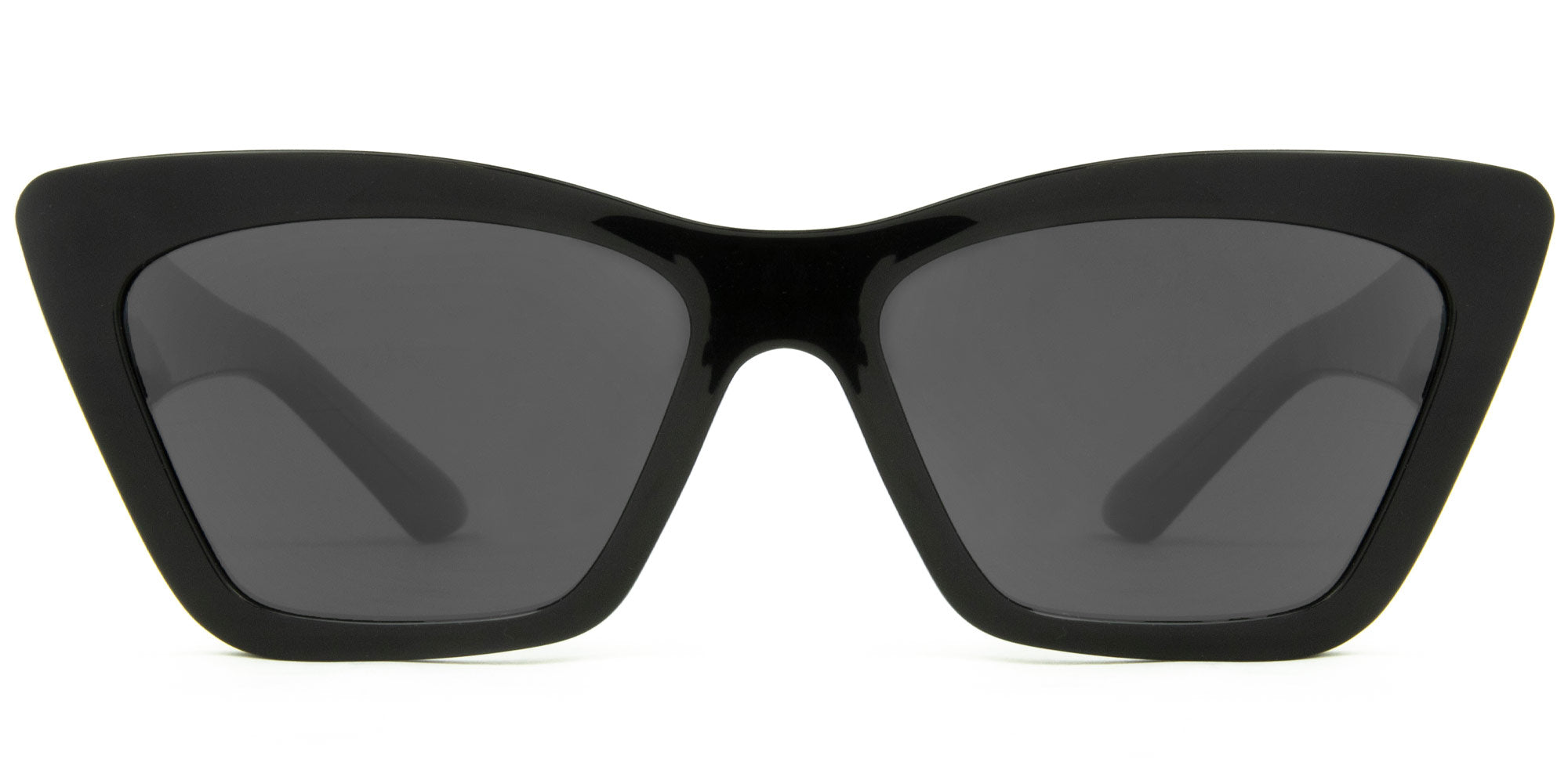 Tahoe Sunglasses