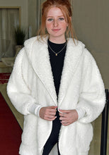 Nordic Beach Body Wrap