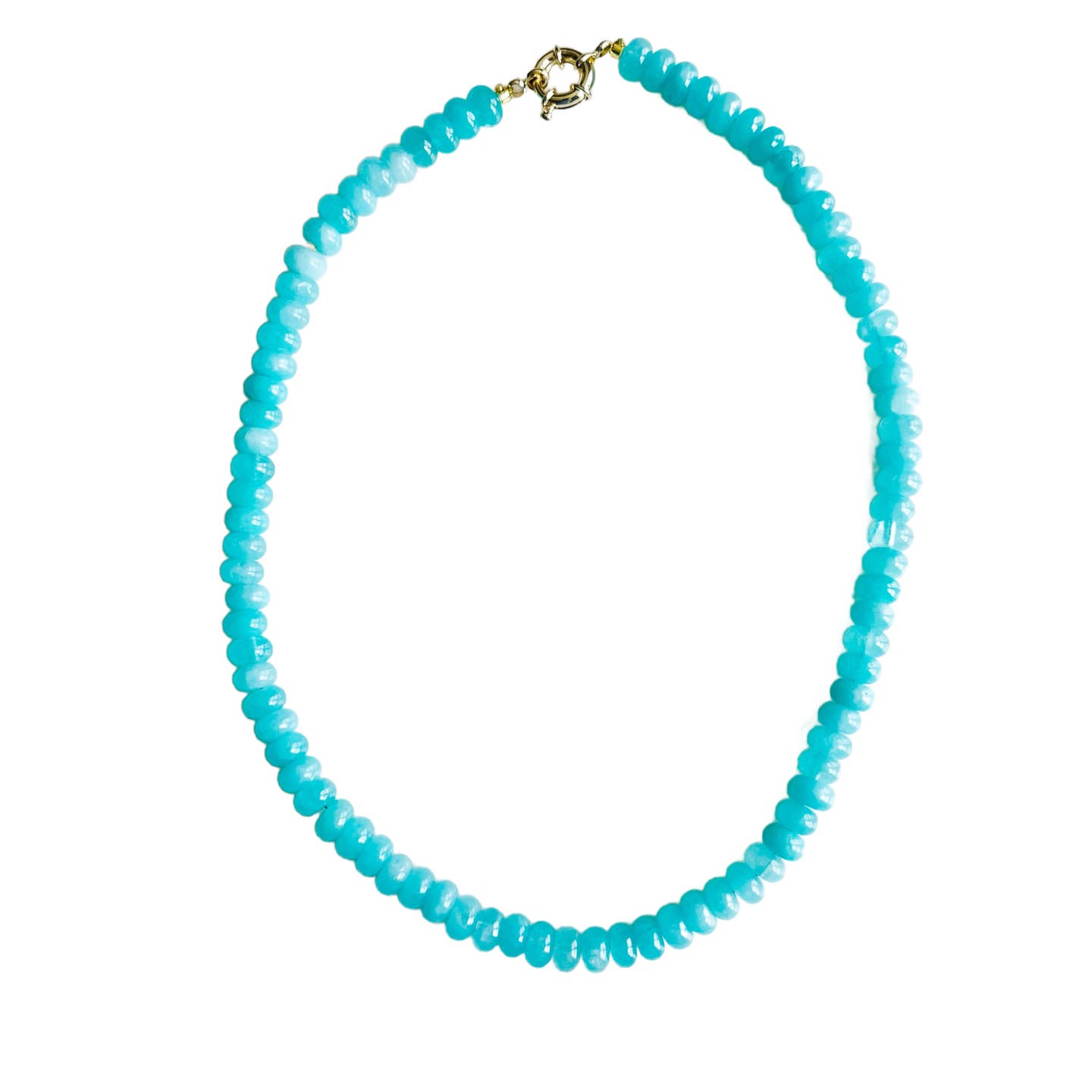 Candy Necklace