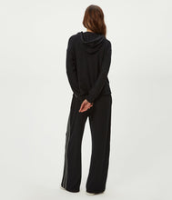 Judy Track Pant