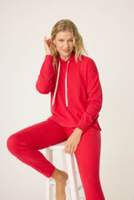 Apres All Day Knit Jogger