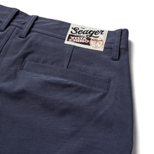 Primo Vista Stella Blue Chino Short