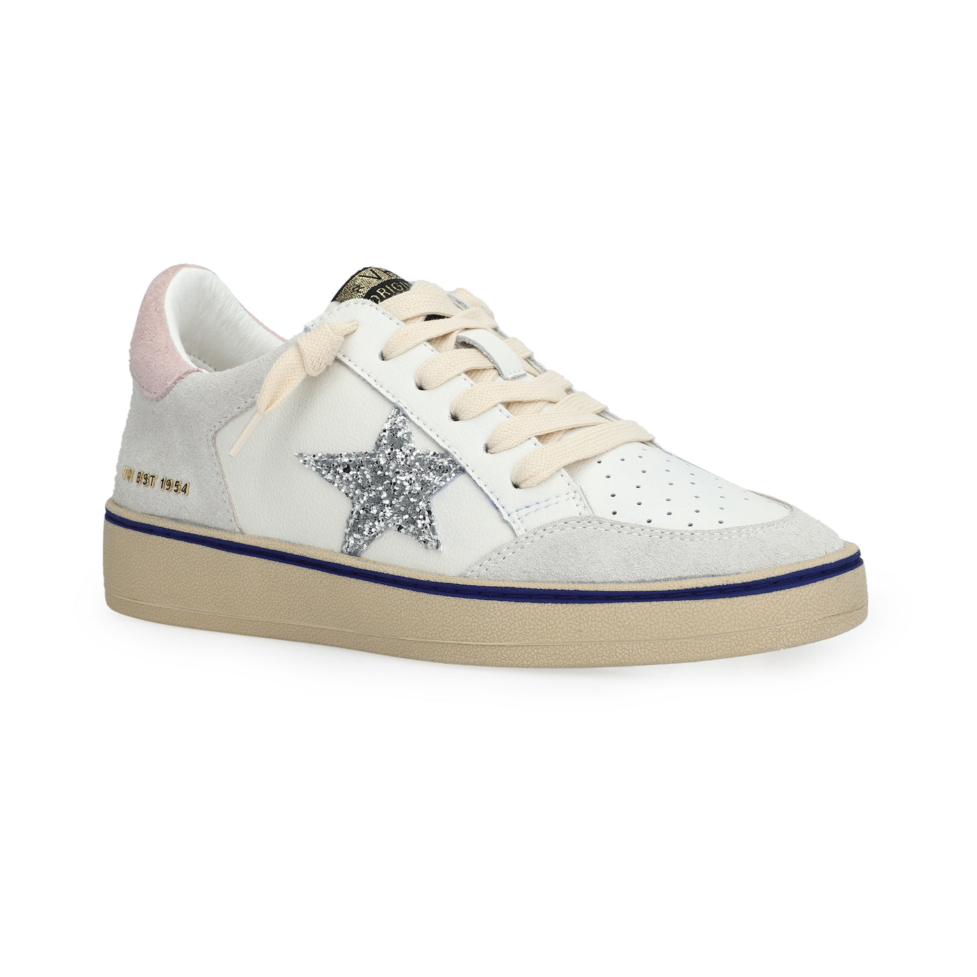 Denisse 22 Sneaker