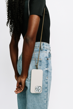 Kelsey 3-in-1 Phone Chain