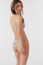 Arta Geo Flamenco Bottoms
