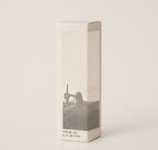 No.5 Perfume Oil