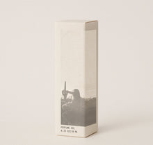 No.5 Perfume Oil