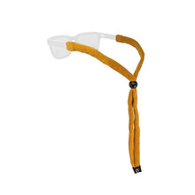 Chums Original Solids Eyewear Retainer