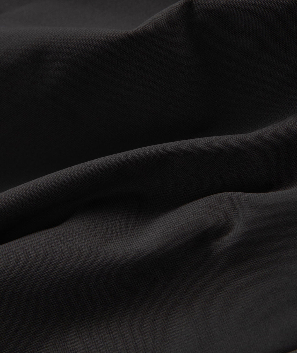 Acadia Versitality Short