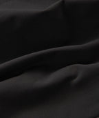 Acadia Versitality Short