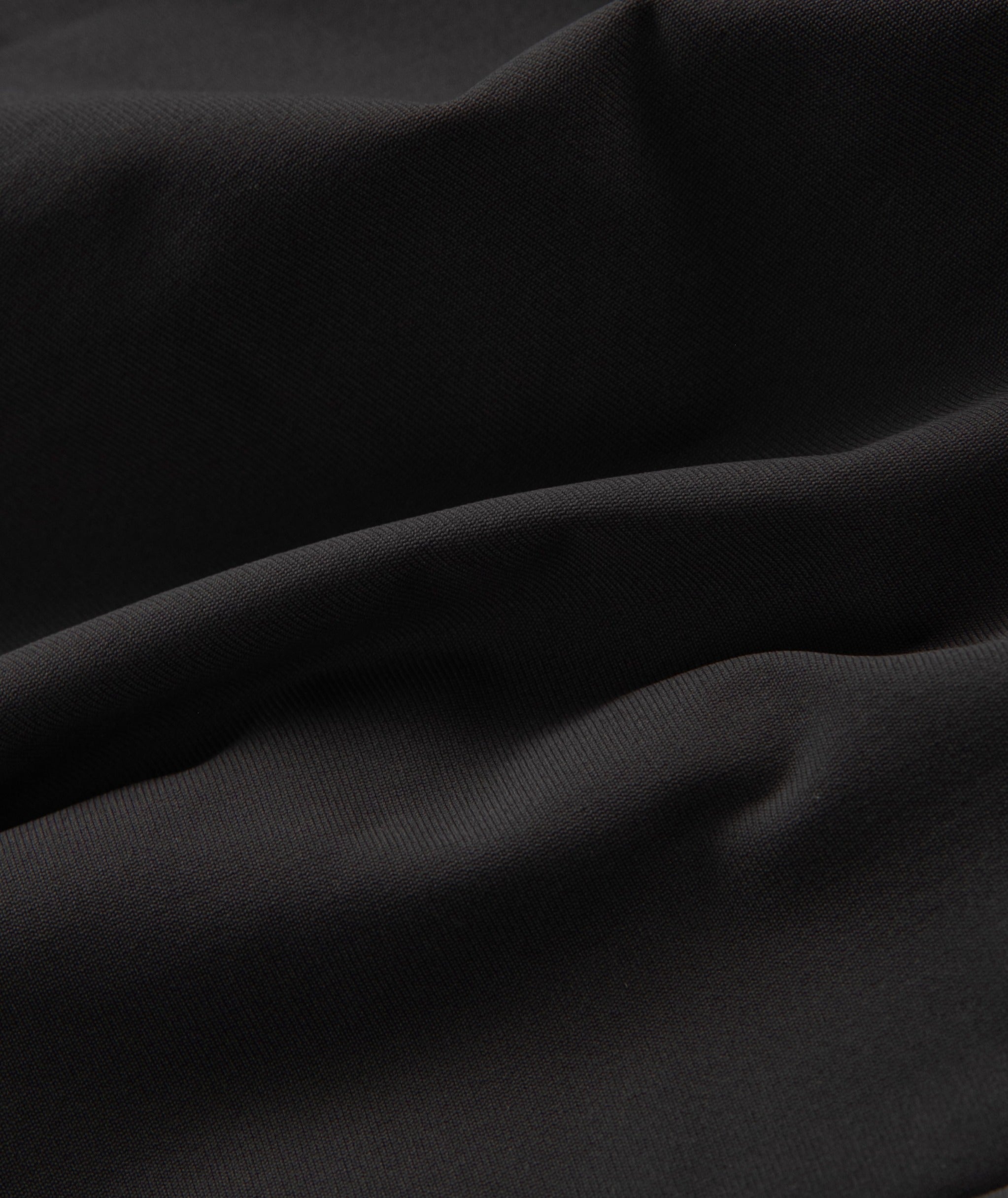 Acadia Versitality Short