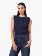 The Luna Top