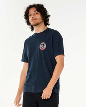 Shred Til Tee