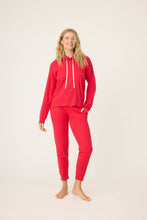 Apres All Day Knit Jogger