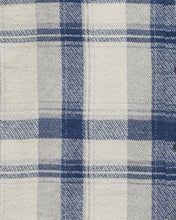 Cordova Hero Stretch Flannel