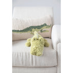 Alligator Stuffed Animal